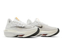 Tênis Nike Air Zoom Alphafly NEXT% 2 'Prototype'