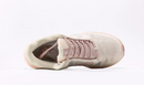 Tênis On Cloudsurfer Next 'Pink'