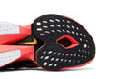 Tênis Nike Air Zoom Alphafly NEXT% 2 'Black Sea Coral'
