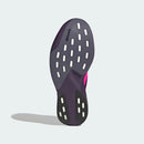Tênis Adidas Adizero EVO SL "Black Purple"