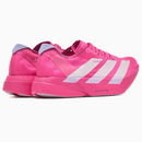 Tênis Adidas Adizero Adios Pro 4 'Pink'