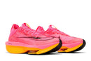 Tênis Nike Air Zoom Alphafly NEXT% 2 'Hyper Pink'