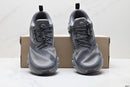 Tênis On Cloud X Z5 Gray