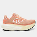 Tênis New Balance Fresh Foam X More V6 Feminino