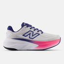Tênis New Balance Fresh Foam X More V6 Feminino
