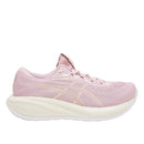 Tênis Asics Gel Cumulus 28 Feminino
