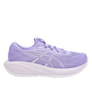 Tênis Asics Gel Cumulus 28 Feminino