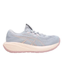 Tênis Asics Gel Cumulus 28 Feminino