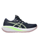 Tênis Asics Gel Cumulus 28 Feminino