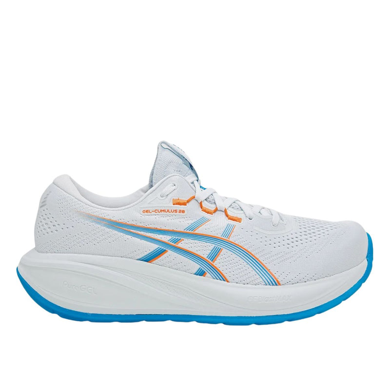 Tênis Asics Gel Cumulus 28 Masculino