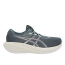 Tênis Asics Gel Cumulus 28 Masculino
