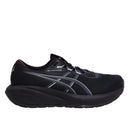 Tênis Asics Gel Cumulus 28 Masculino