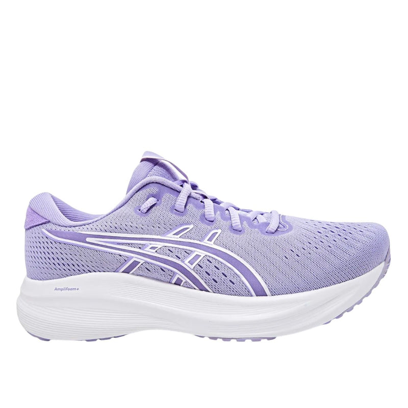 Tênis Asics Gel Excite 11 Feminino