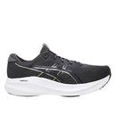Tênis Asics Gel Excite 11 Feminino