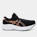 Tênis Asics Gel Excite 11 Feminino