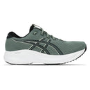 Tênis Asics Gel Excite 11 Feminino