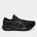 Tênis Asics Gel Excite 11 Masculino