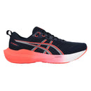 Tênis Asics Gel-Shogun 8 Masculino