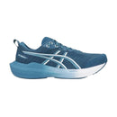 Tênis Asics Gel-Shogun 8 Masculino
