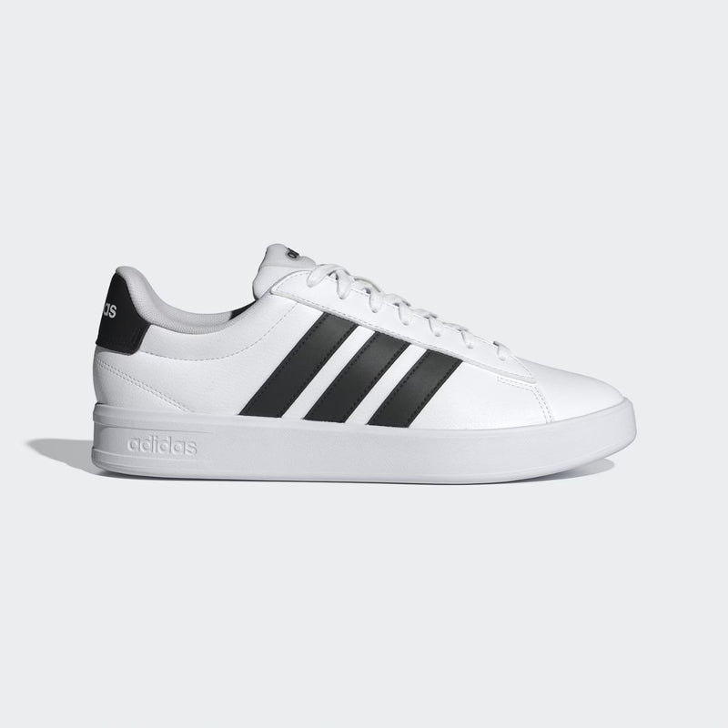 Tênis Adidas Grand Court 3.0 Masculino
