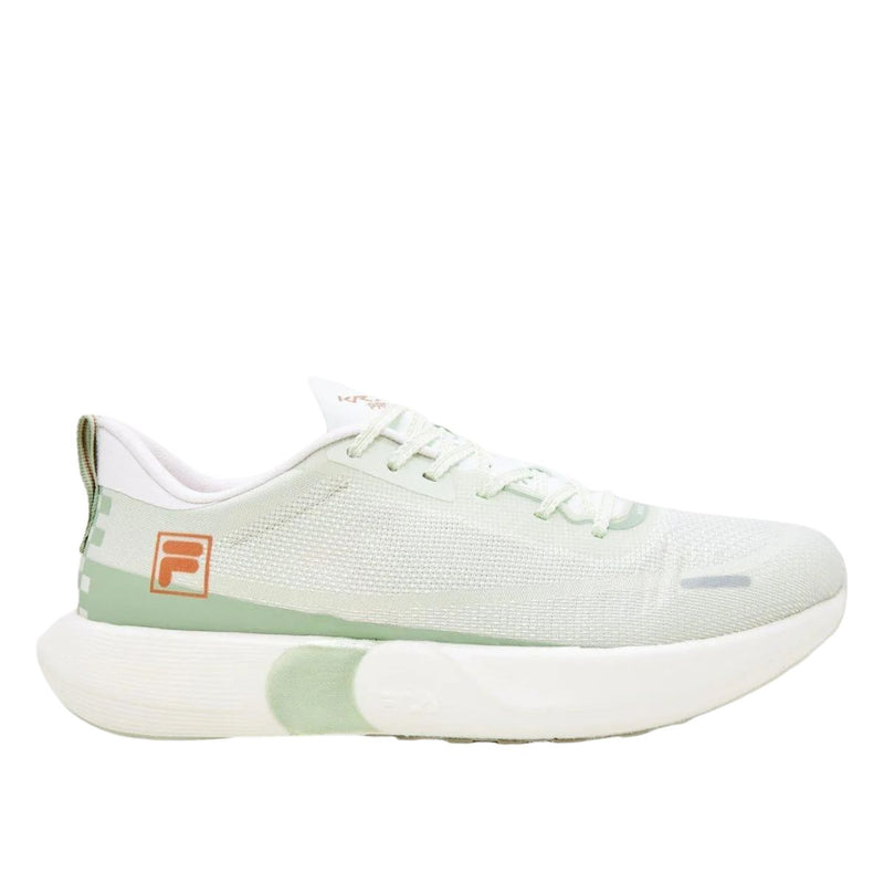 Tênis Fila Kr7 Pro Speed Tech Feminino