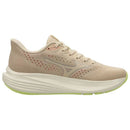 Tênis Mizuno Lively Unissex