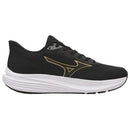 Tênis Mizuno Lively Unissex