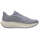 Tênis Mizuno Lively Unissex