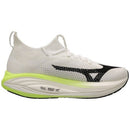 Tênis Mizuno Neo Vista 3 Masculino