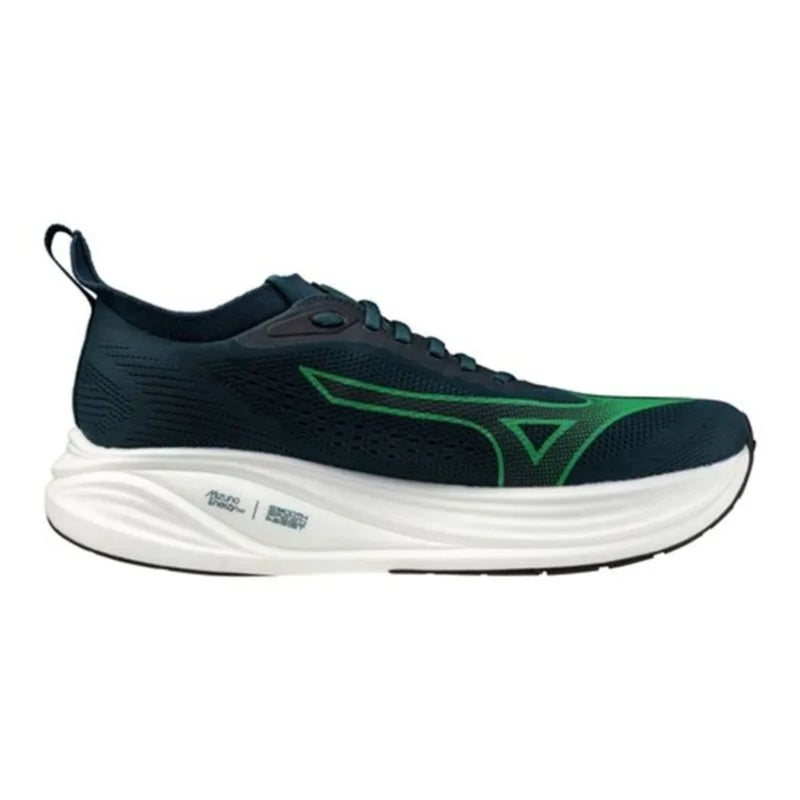 Tênis Mizuno Neo Zen 2 Masculino
