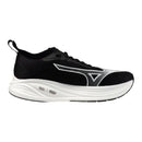 Tênis Mizuno Neo Zen 2 Masculino