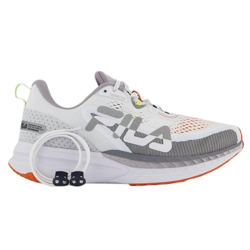 Tênis Fila Racer T2 Masculino