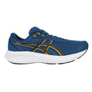 Tênis Asics Raiden 5 Feminino