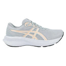 Tênis Asics Raiden 5 Feminino