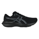 Tênis Asics Raiden 5 Masculino