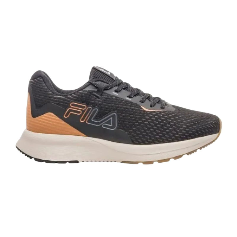 Tênis Fila Ride 2 Feminino