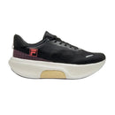 Tênis Fila Speedrocker Skyfoam Masculino