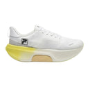 Tênis Fila Speedrocker Skyfoam Masculino