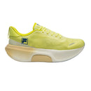 Tênis Fila Speedrocker Skyfoam Masculino
