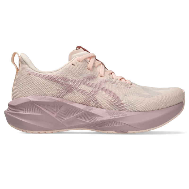 Tênis Asics Novablast 5 Feminino