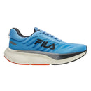 Tênis Fila Float Maxxi 2 Masculino