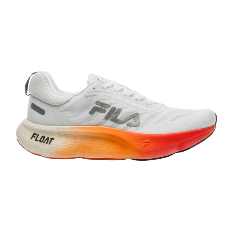 Tênis Fila Float Maxxi 2 Masculino