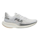 Tênis Fila Racer Speedzone Feminino