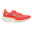 Tênis Fila Racer Speedzone Masculino