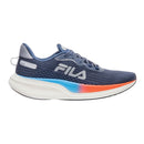 Tênis Fila Racer Speedzone Masculino