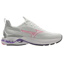 Tênis Mizuno Mirai 7 Feminino