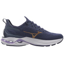 Tênis Mizuno Mirai 7 Feminino