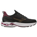Tênis Mizuno Mirai 7 Feminino