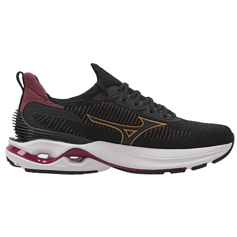 Tênis Mizuno Mirai 7 Feminino