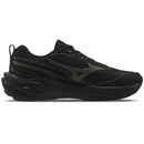 Tênis Mizuno Space 5 Unissex